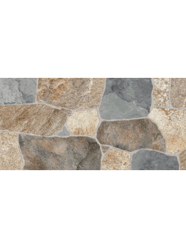 Pompei Dark Mix 30x60 1.kl 1,84m2
